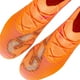 thumbnail image 3 of ZAPATOS DE FÚTBOL PUMA FUTURE 8 MATCH FG/AG 29 CM 108593 03, 3 of 6