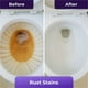 thumbnail image 5 of Toilet Cleaner Has A Refreshing Removes Dirt Stains And Has An Unpleasant Odor, 5 of 5