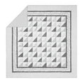 thumbnail image 2 of Better Homes & Gardens Quilt, 2 of 7
