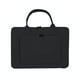 thumbnail image 3 of Mochila para computadora, forro grande para laptop de negocios, colorido, 3 of 6