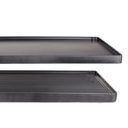 Salton Party Grill/Raclette – 8 person
