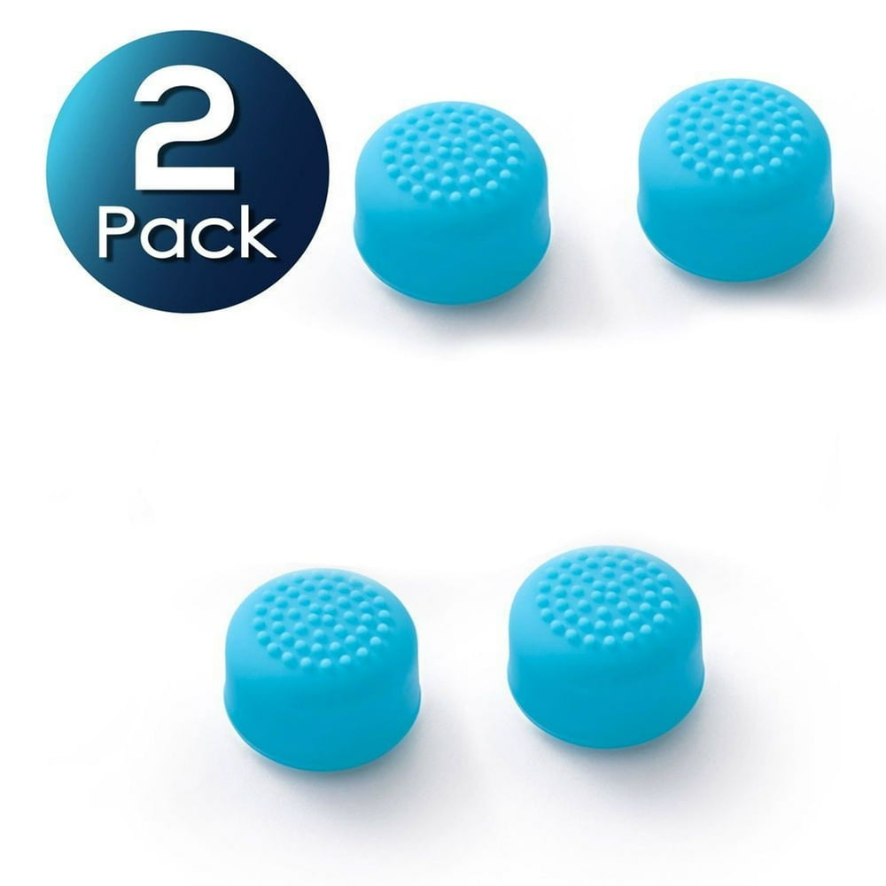 Nintendo switch lite button caps Clearance