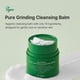 thumbnail image 2 of Bálsamo Limpiador Dr.Althea Pure Grinding con Madecassoside 50 ml, 2 of 9