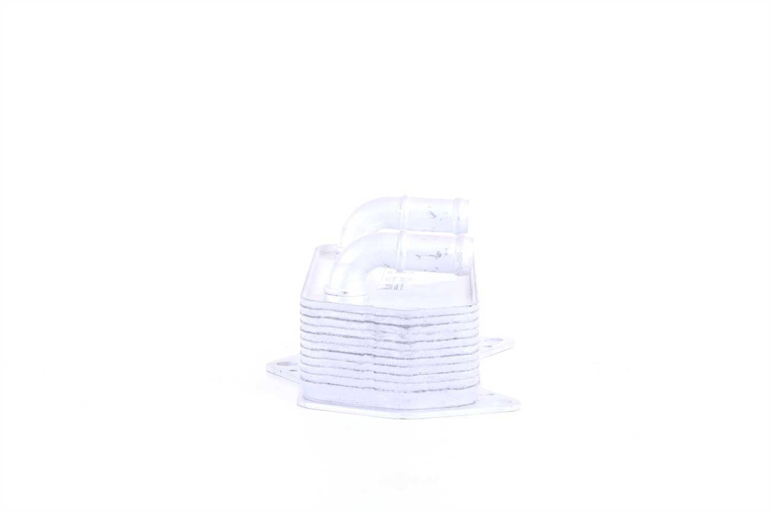 Nissens 90653 Automatic Transmission Oil Cooler