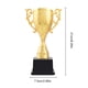 thumbnail image 2 of Trofeo de competición con base Trofeo creativo para niños Recompensa de competición (M), 2 of 7