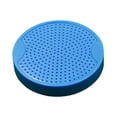 thumbnail image 4 of Placa de soporte para la esfera del reloj Reparación de accesorios Almacenamiento Posicionamiento Práctico Azul, 4 of 9
