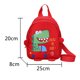 thumbnail image 1 of Luces De Ventosa Bolsa casual de playa de moda con asa superior con costura de flores para mujeres niñas Sywqhk Para Estrenar, 1 of 8