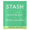 thumbnail image 3 of Stash Tisane de menthe marocaine de qualité, 3 of 6
