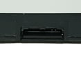 thumbnail image 2 of DR. BATTERY - Replacement for Dell Latitude 7280 / 7480 / E7280 / DM3WC / F3YGT, 2 of 7