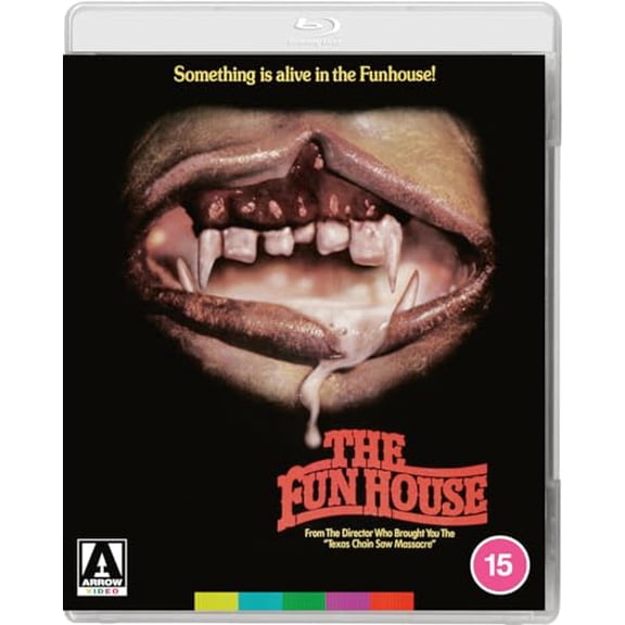 The Complete Maisie Collection, 10 Films [1 Blu-ray Disc] - Walmart.com