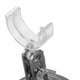 thumbnail image 3 of RUNROTOO Microscopio De Soporte Metálico Ajustable Para Inspección Precisa Y Estabilidad, 3 of 8