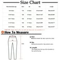 thumbnail image 2 of Hpgjzj Wool Kids Thermal Underwear Bottom Leggings Pants, Natural & Warm Base Layer Long Johns, Unisex, 2 of 4
