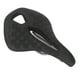 thumbnail image 3 of Sillín de ciclismo hueco, asiento de bicicleta, accesorios de bicicleta cómodos y huecos, asiento de bicicleta de carretera probado profesionalmente, 3 of 8