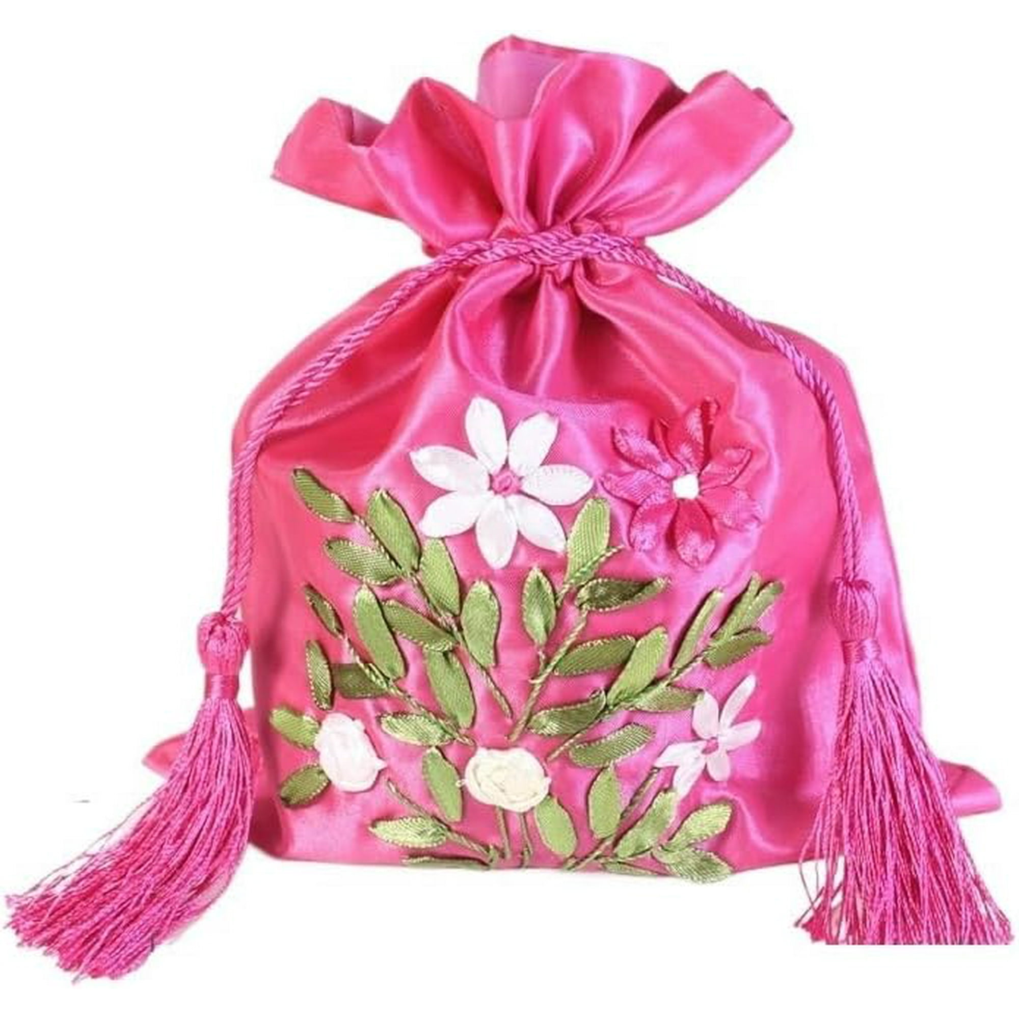 Small cloth pouch hotsell