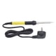 thumbnail image 2 of Herramienta de Soldador ANGGREK Soldador Electrónico 220V 120W, 2 of 7