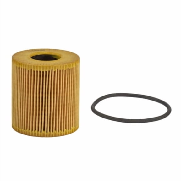 CARQUEST Standard Oil Filter, 5000 Mile Service
