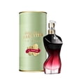 thumbnail image 2 of Jean Paul Gaultier - La Belle Le Parfum Intense EDP 30ml, 2 of 7