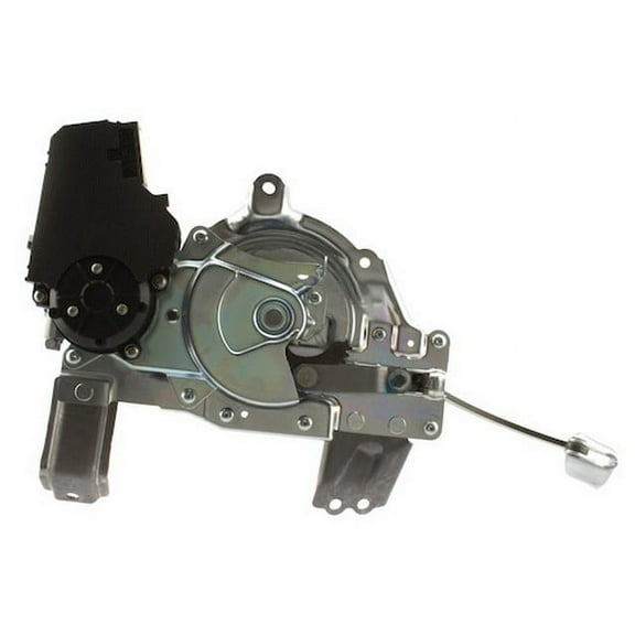 AISIN PBD-001 Power Liftgate Actuator Fits select: 2012-2015 LEXUS RX