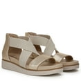 thumbnail image 2 of LifeStride Womens Giselle Sandal - Medium & Wide Width, 2 of 9