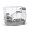 Image thumbnail_image