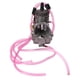 thumbnail image 1 of Reemplazo de superficie anodizada del carburador PWK35 de 35mm para Suzuki RMX250S RMX 250 XT250 Air Striker Carb Jadeshay A, 1 of 8