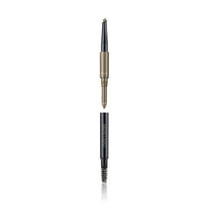 Estee Lauder The Brow Multitasker 3-In-1, No. 01 Blonde 0.018 oz