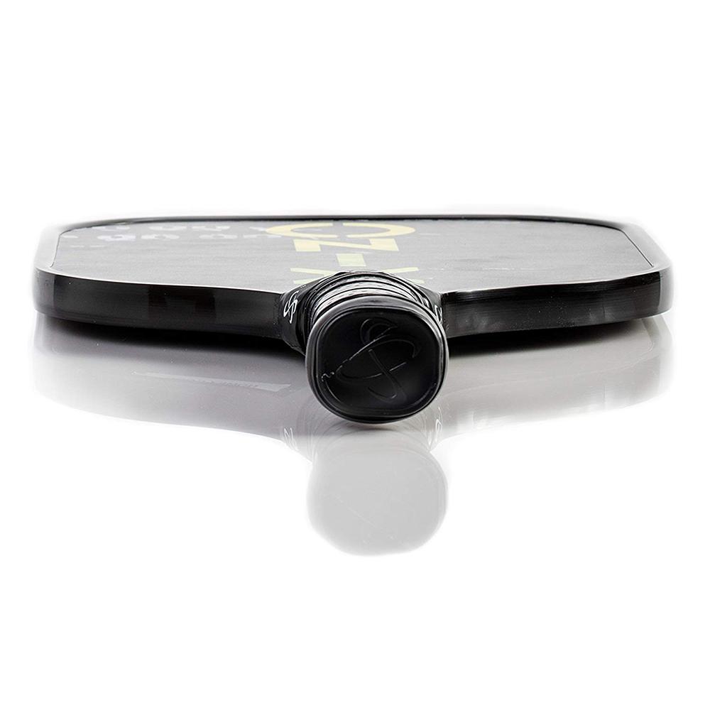 Onix React Pickleball Paddle
