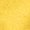 Yellow, variant on SUXIAN Hoodie For Women Pullover Solid Color Coat Long Sleeve Casual Hoodies Women S