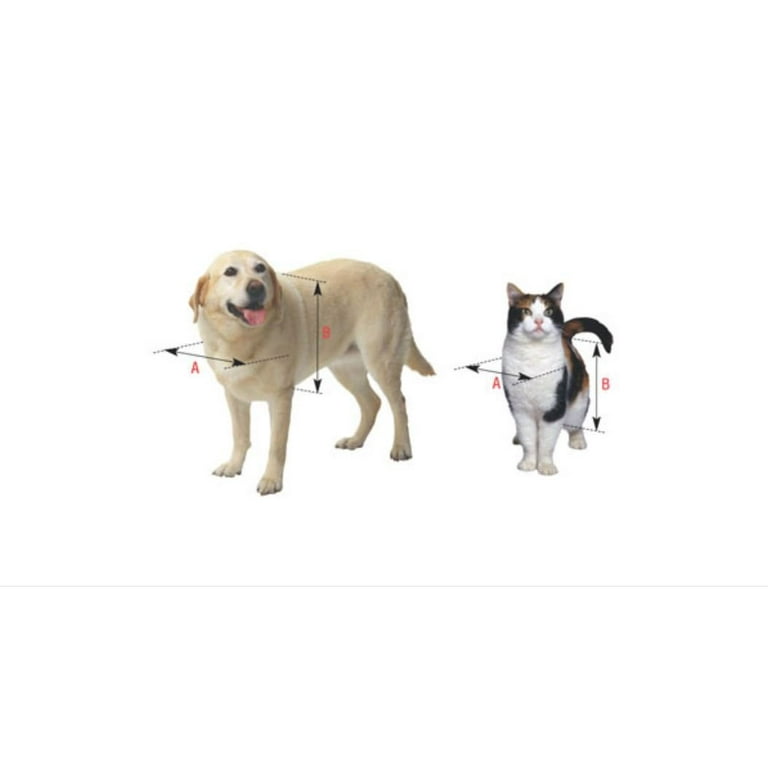 Ideal pet products vip vinyl insulated pet patio door online