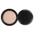 thumbnail image 3 of BB Cream, Cosmetics Mild Mushroom Head   For Nude Makeup For Women, 3 of 8