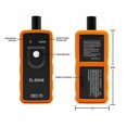 thumbnail image 4 of El-50448 Auto Rdks Tpms Programmiergert Werkzeug Anlernsystem Tool Fr Opel/gm, 4 of 4