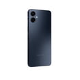 thumbnail image 2 of Smartphone Galaxy A06 128GB 4GB Nacional Samsung NEGRO, 2 of 3