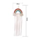 thumbnail image 2 of Colgante de Pared Hugo Macramé A01, 2 of 7