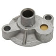 thumbnail image 4 of Adaptador de filtro de aceite, adaptador de filtro de aceite RSRX0926K Adaptador de filtro de aceite de motor Adaptador de filtro de aceite de automóvil Construcción robusta, 4 of 12