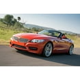 thumbnail image 2 of 21" inch Black Stainless Antenna Mast Power Rod Radio AM/FM for BMW Z4 Z 4 2003-2017 – Great Looking Antenna Replacement – Weatherproof – Easy Setup – Enhanced Reception, 2 of 8