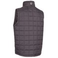 thumbnail image 2 of Trespass - Chaleco Enoless de DLX para Hombre (Negro) Trespass UTTP5745_black, 2 of 2