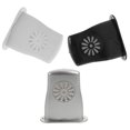 thumbnail image 4 of 3Pcs Acoustic Guitar Sound Hole Humidifiers Moisture Portable Guitar Humidifiers, 4 of 9