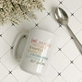 thumbnail image 3 of Coffee Mug | Fruit Of The Spirit, 3 of 9