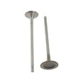 thumbnail image 7 of 8Pcs Intake Valves & 8Pcs Exhaust Valves for Mini Cooper Paceman Countryman 1.6L, 7 of 7