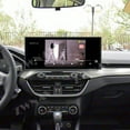 thumbnail image 4 of ZWNAV 15.8 inch Android 15 Car Radio For Ford Focus 2019-2022 HD Multimedia Video Player Navigation GPS DVD 4G DSP Stereo Bluetooth, 4 of 15