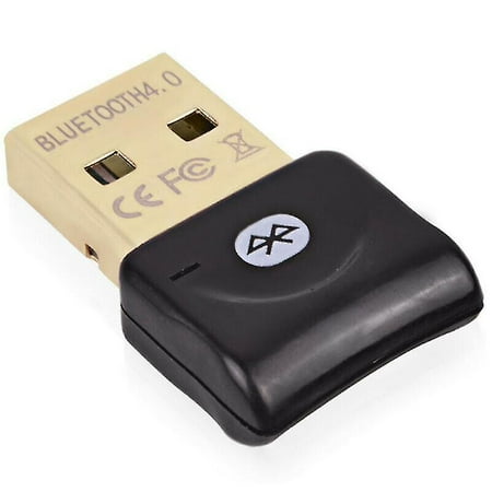 Bluetooth transmitters usb bluetooth 4.0 audio receiver transmitter