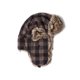 thumbnail image 1 of Sombrero del trampero de la boca Top Headwear TOP HEADWEAR Sombrero de trappe, 1 of 2