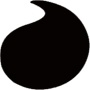 Chanel Inimitable Multi Dimensional Mascara - # 10 Black 6g/0.21oz