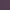 Cherry Wine, variant on Jockey Women's Seamfree Brief