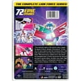 thumbnail image 2 of Voltron - Defender of the Universe: Lion Force [DVD], 2 of 2