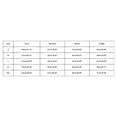thumbnail image 3 of Tosmy Women's Sweatshirts 2024 Ladies Hoodless Pullover Hatless Sweatshirt Sports Casual Top Letter Printing Multi Color 2024 Fall Clothes, 3 of 3