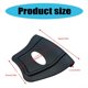 thumbnail image 3 of Heavy Duty Motorcycle Wheel Tyre Changing Repair Alloy Levers Suitable for Daily Commute Maintenance Emergencies Repairs Red, 3 of 4