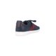 thumbnail image 5 of Tenis Lacoste Carnaby Evo 319 1 Hombre Casual Original azul marino 27 Lacoste 38SMA00145A5, 5 of 6