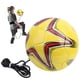 thumbnail image 4 of Entrenador De Fútbol Cuerda Elástica Fútbol Cuerda Elástica De Alta Resistencia Larga Vida útil Entrenamiento Cómodo Para Fútbol ANGGREK Otros Deportes, 4 of 8