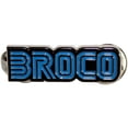 thumbnail image 1 of Don Broco Logo Badge, 1 of 2